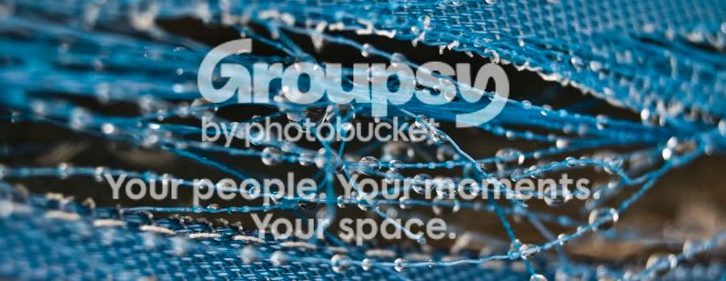 Droplets-1.jpg
