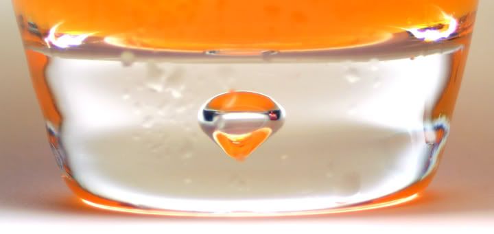 orange2.jpg
