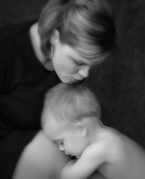 Mother-and-son.jpg