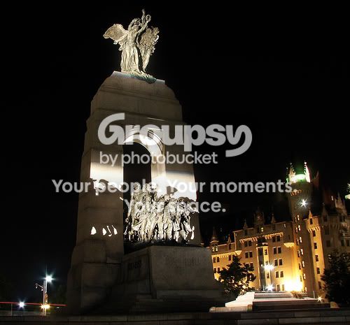 WarMemorial.jpg