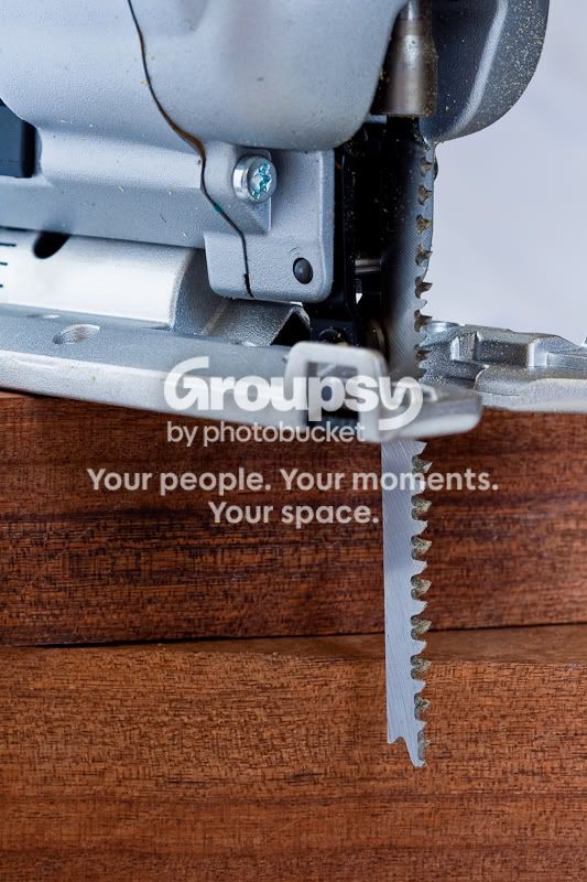 IMG_6883-resized.jpg