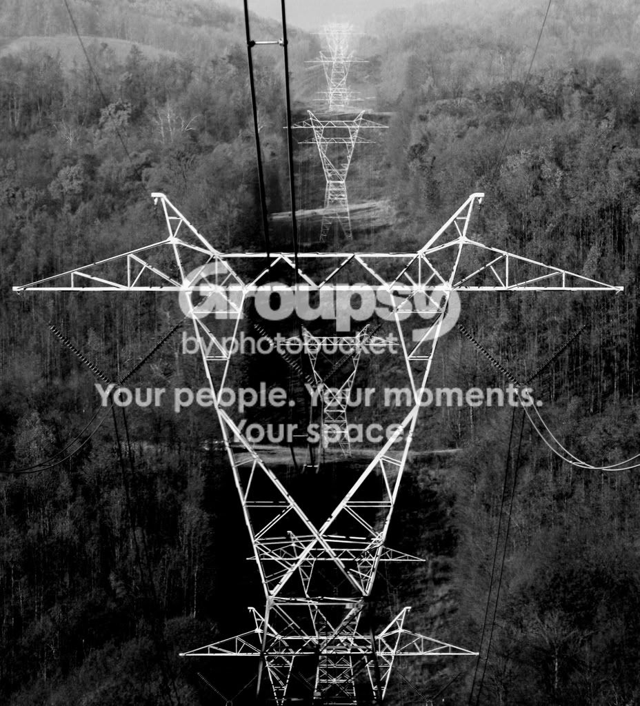 powerlines2.jpg