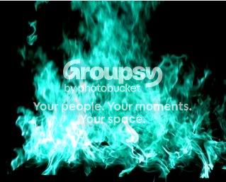 BLUFIRE.jpg