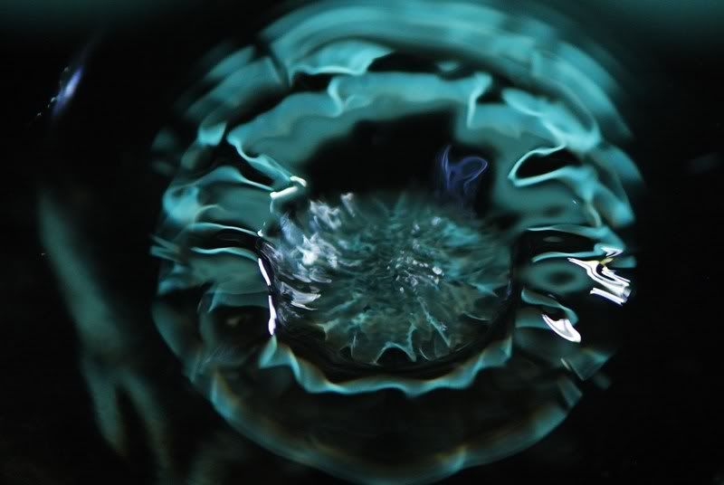 water168.jpg