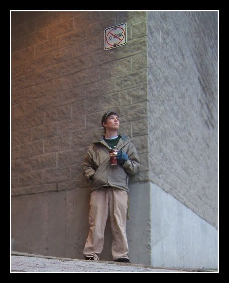 noloitering.jpg