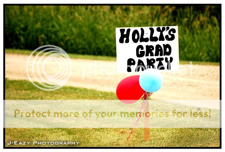 gradsign.jpg
