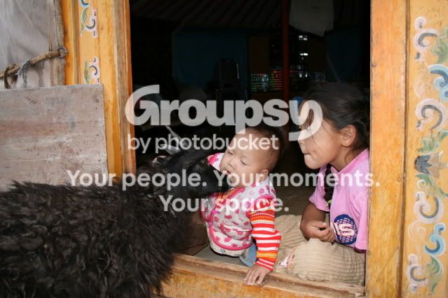 canon400D1.054.jpg