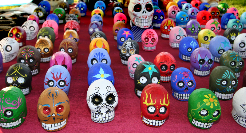 Day%20O%27%20the%20Dead%2064-L.jpg