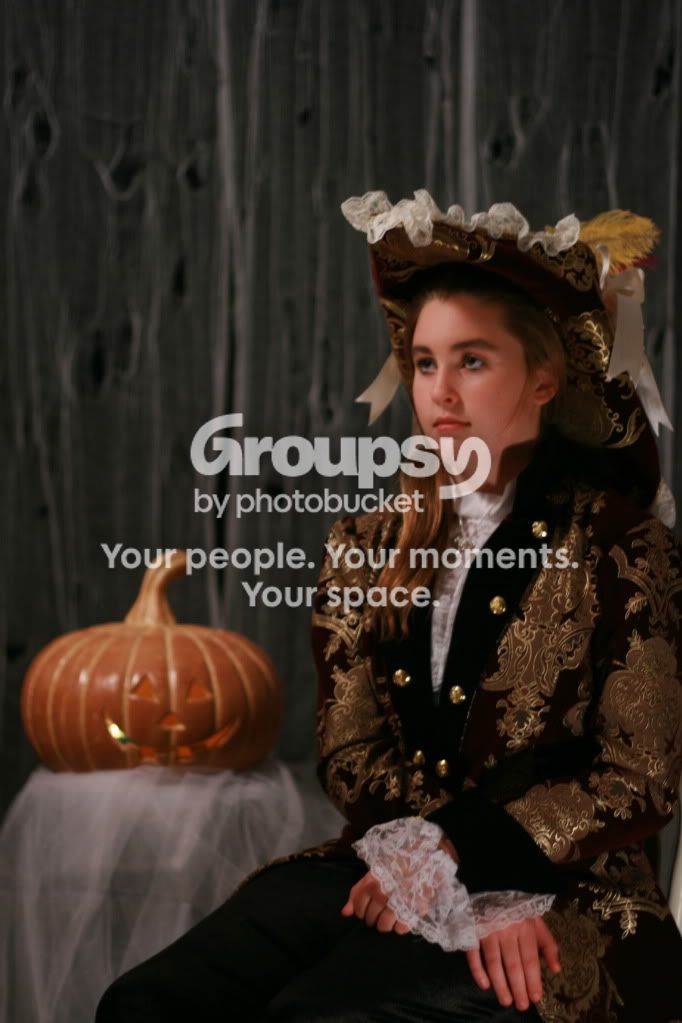 Halloween024.jpg