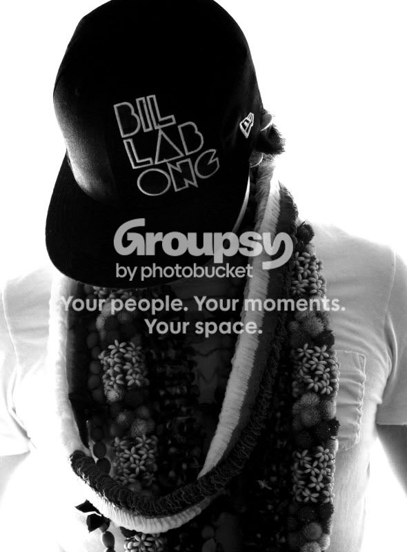 billabong3.jpg