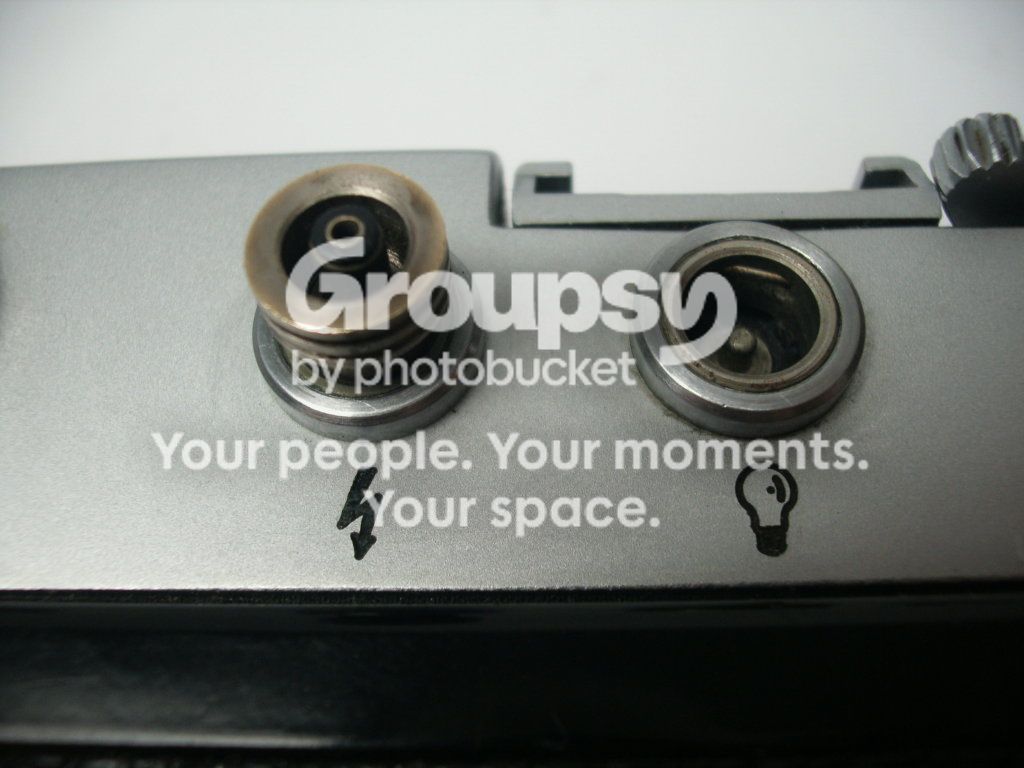 Leica20.jpg