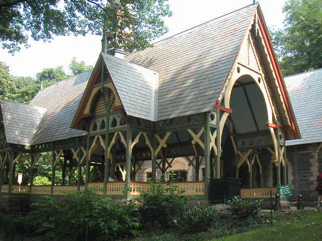 CP002-11.jpg