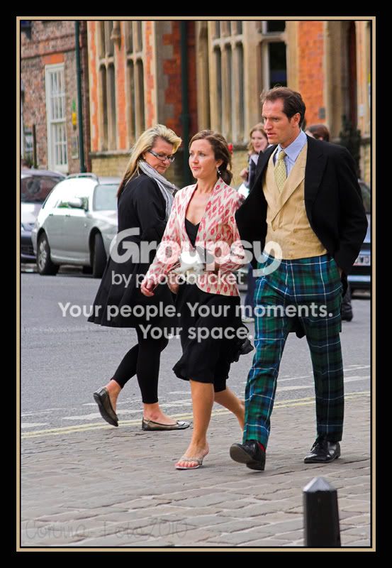 YorkWeddingParty_24.jpg