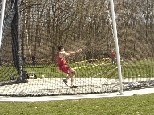 2388550292_0d85cfc77c.jpg
