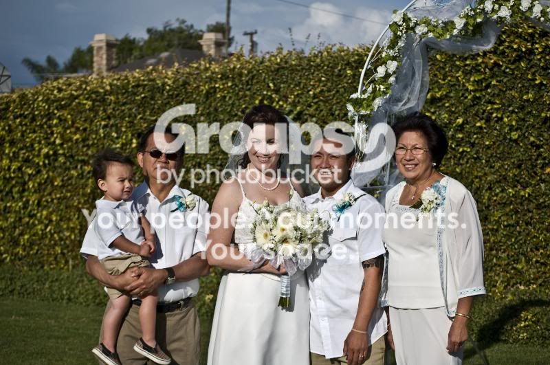 Wedding14.jpg