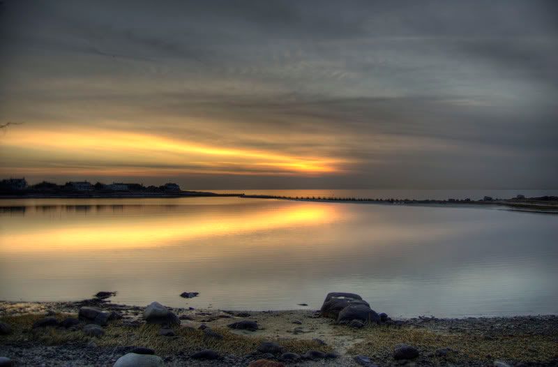 harbor2hdr.jpg
