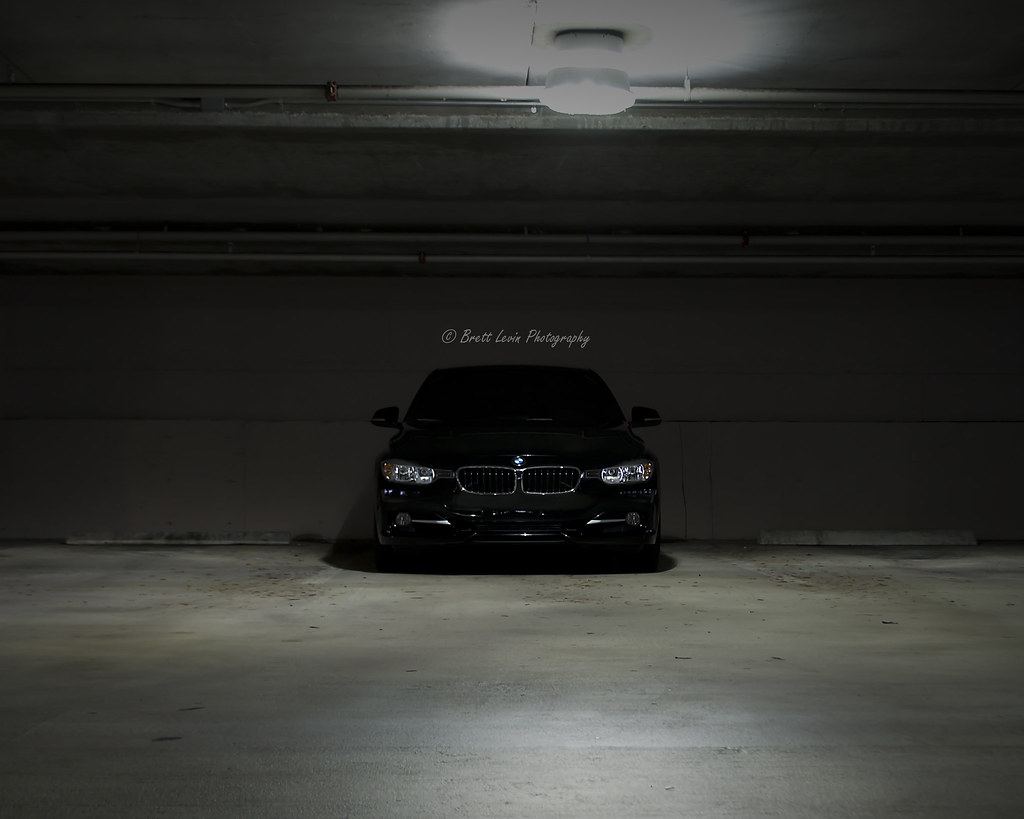 7547120180_a9dabcaa15_b.jpg