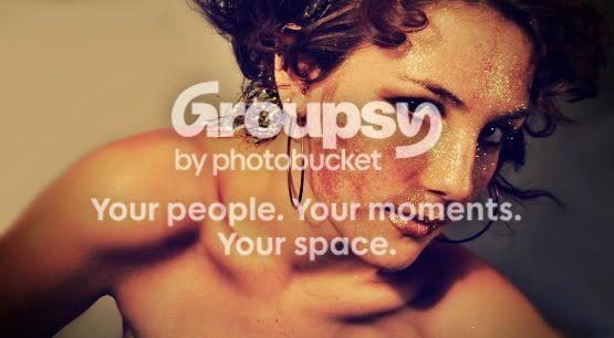 DSC_0532_edit.jpg
