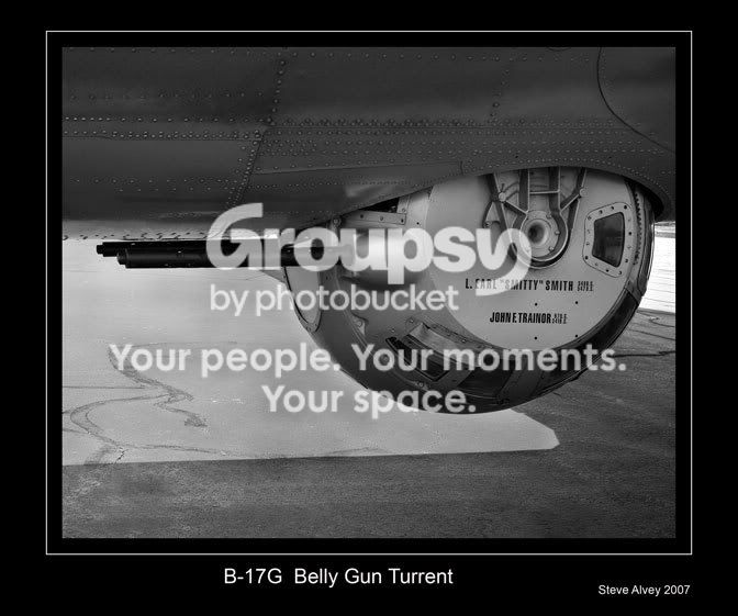 B-17G-gun-turrent-belly-2.jpg