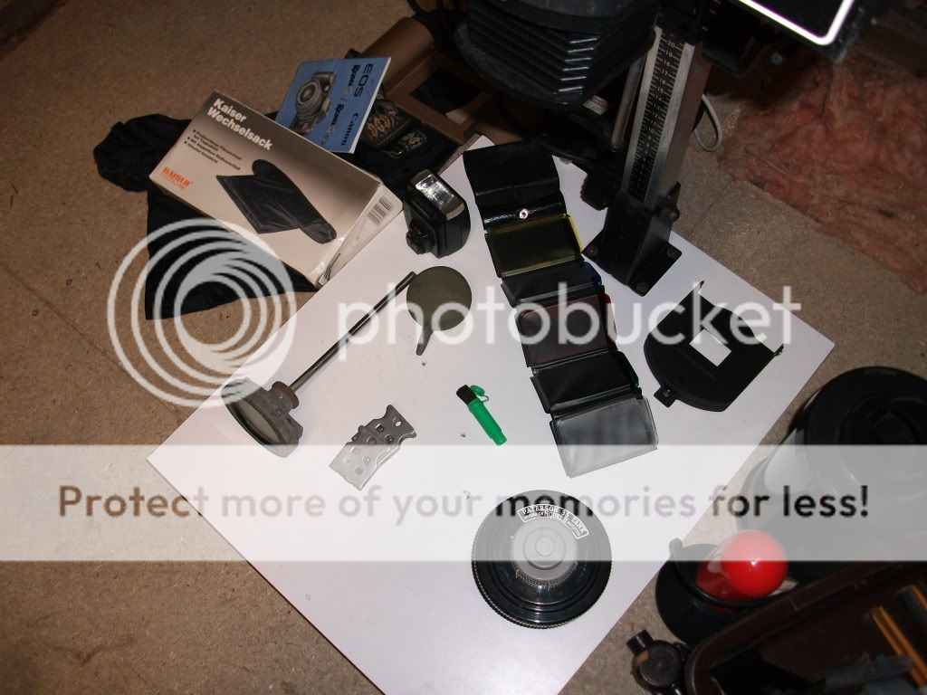 DSCF1234.jpg
