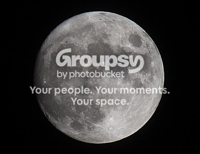 FullMoon.jpg