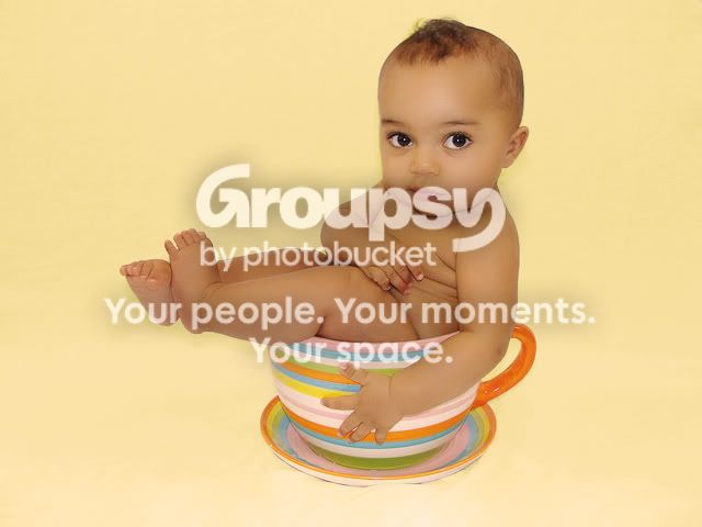 baby-1.jpg