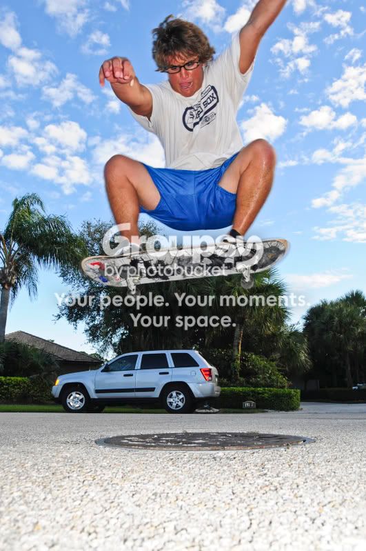 sk81of1-4.jpg