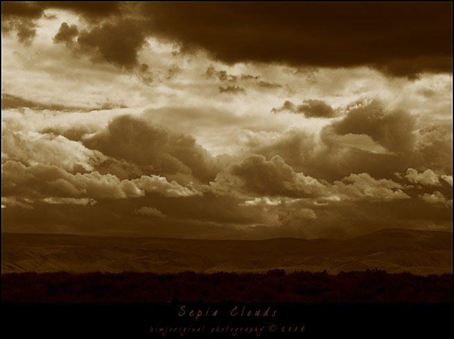sepia_cloud01.jpg