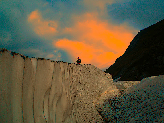 guyonglacier.jpg