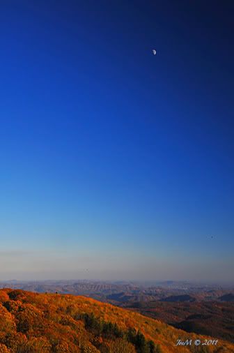 moonmtweb_0497.jpg