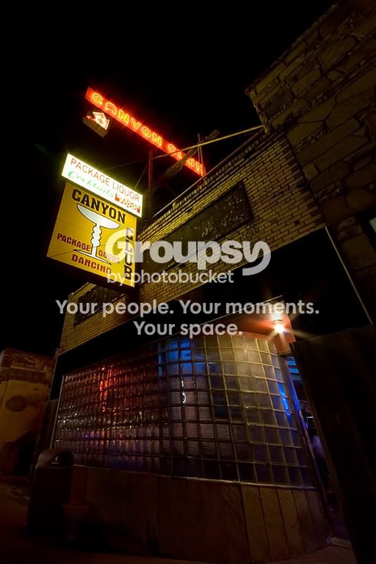 DSC_0065-Edit-CanyonClub.jpg