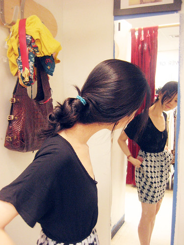 4629496012_4a548404bd.jpg