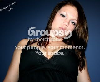 meagsphotoshoot176.jpg