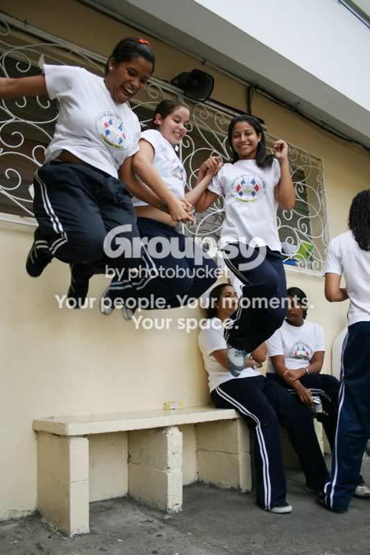 Crazyday265111.jpg