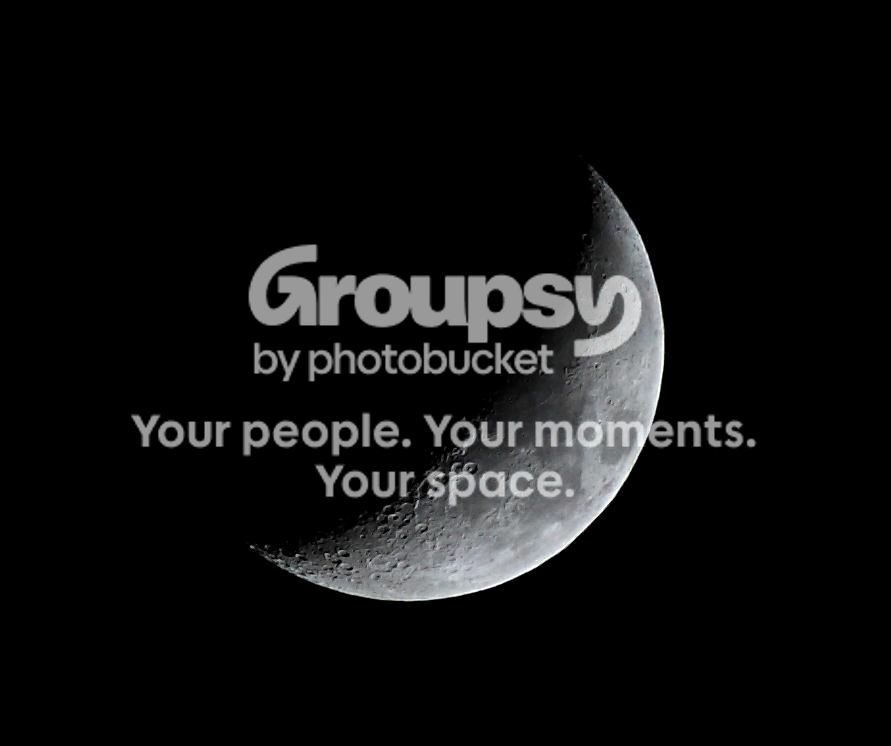 Crescent3.jpg