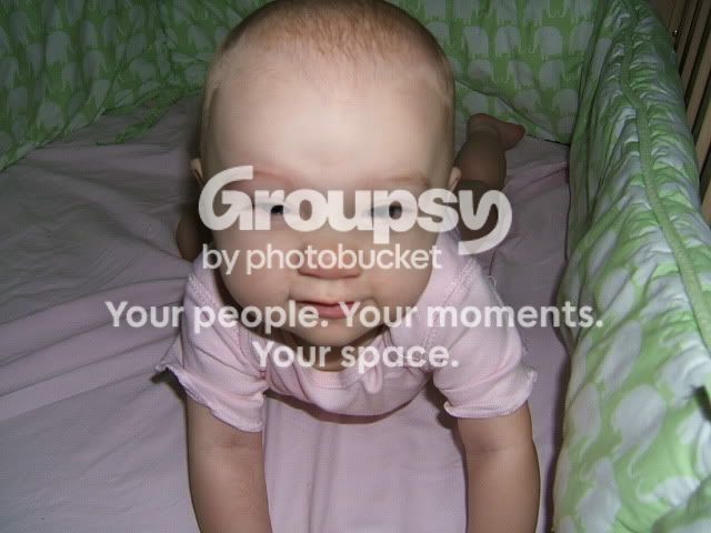 Picture044.jpg