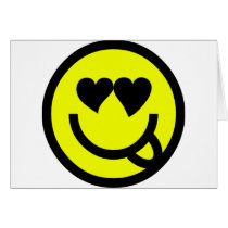 smiley_card-p137926251958224944tdn0_210.jpg
