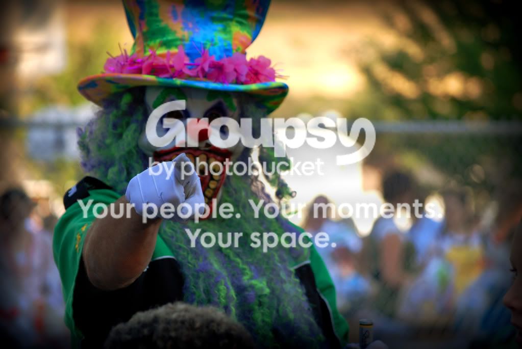 Clown.jpg
