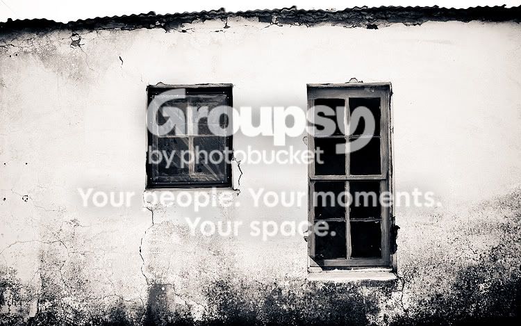 IMG_5215sm.jpg
