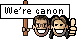 dala_canon.gif