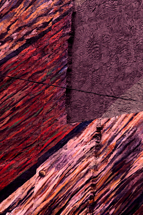 8193369343_9bf71561d3_b.jpg