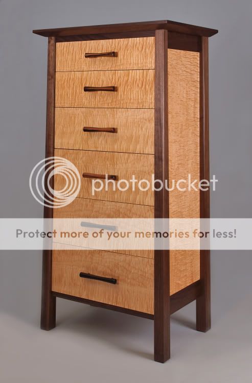 DresseroneE9.jpg
