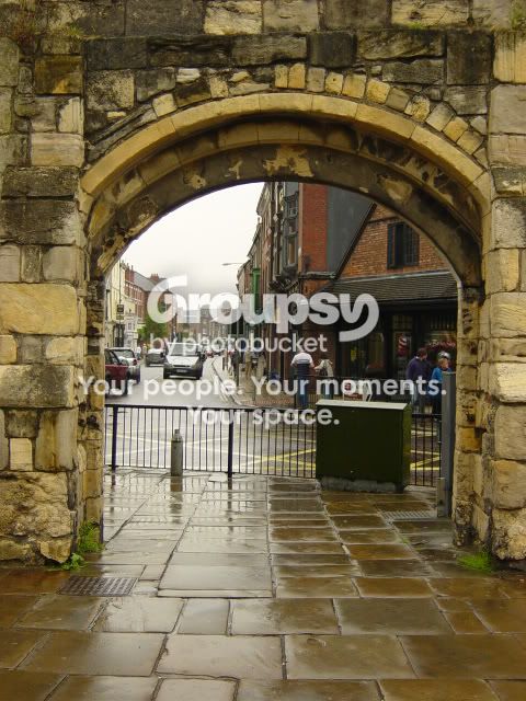 DSC03775.jpg