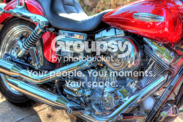 HDRMotorcycle023_1_25555000.jpg
