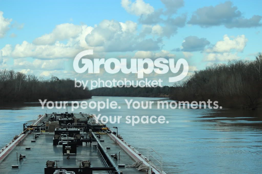 boatlife039.jpg
