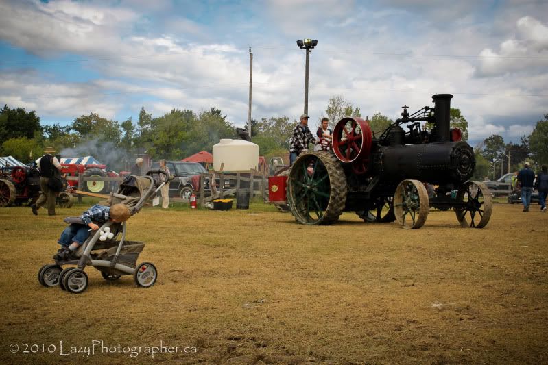 SteamEra-0743-EDITED-2.jpg