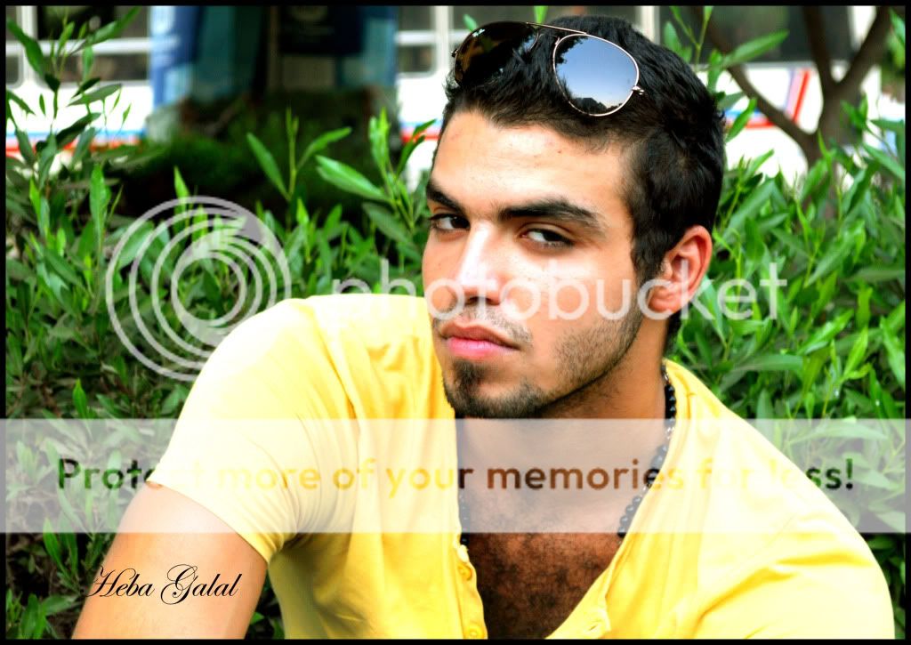 CSC_1134-cropped.jpg