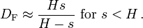 3dd5632cdad928d3b9c2373a4278e164.png