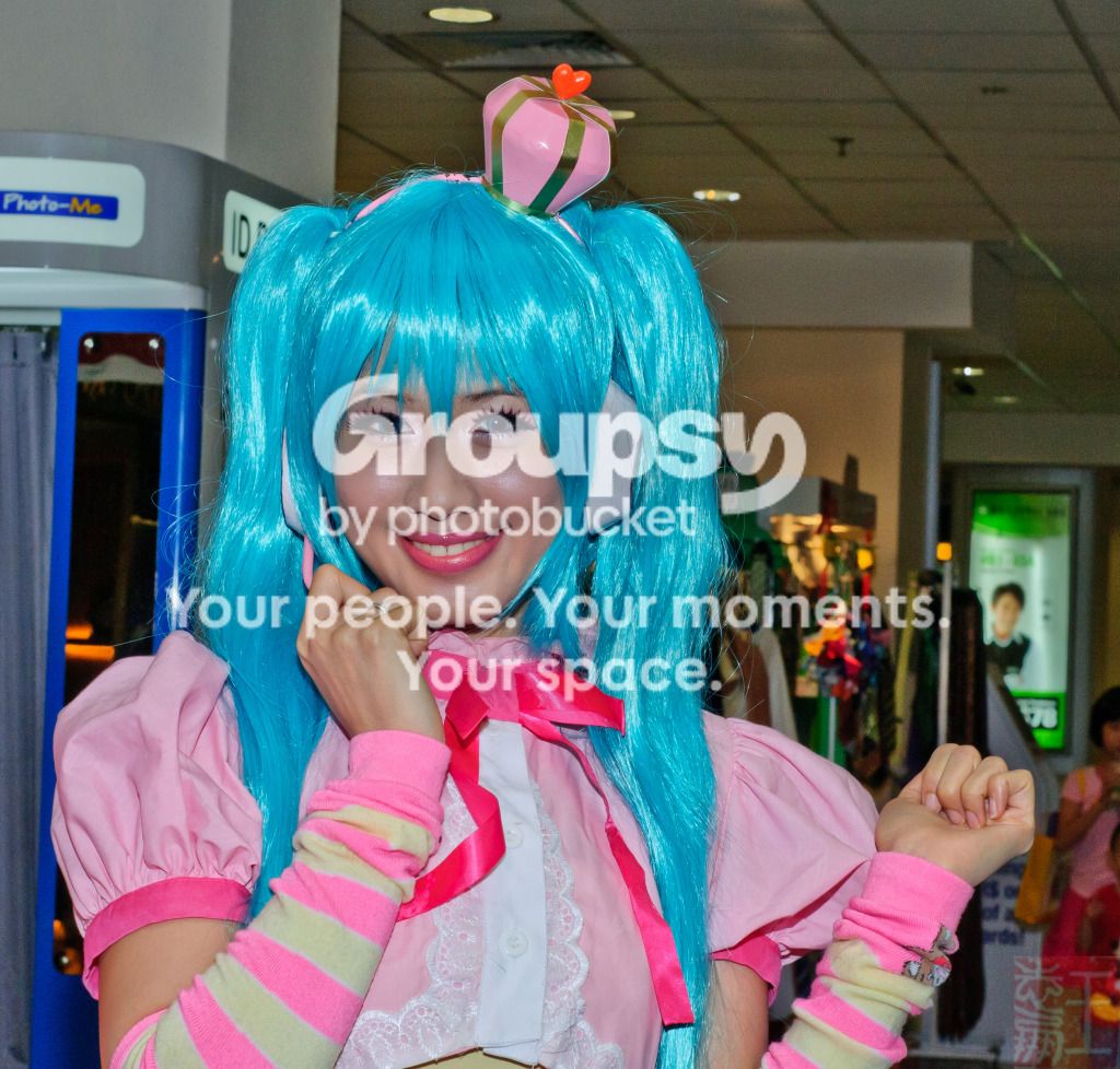 DSC_1685.jpg