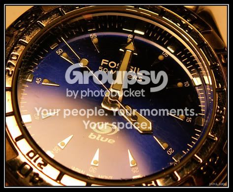 PICT0003.jpg